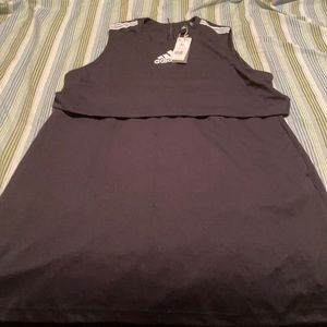 Adidas Dress